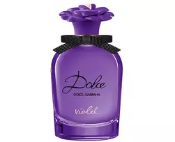 Dolce & Gabbana - Dolce Violet - EDT - TESTER - 75 ml