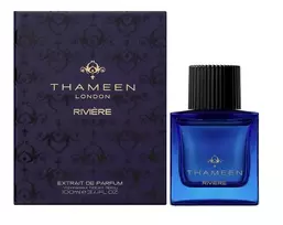 Thameen - Rivière - parfumuotas ekstraktas - 100 ml