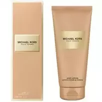Michael Kors Michael Kors Pour Femme kūno losjonas, 200 ml