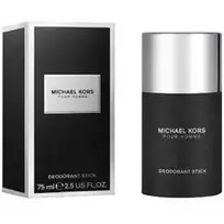Michael Kors Michael Kors Pour Homme Deostick, 75 ml