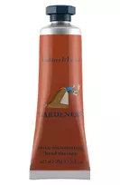 Crabtree & Evelyn, Gardeners, Ultra-Moisturising, Hand Cream, 25 g