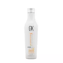 Global Keratin, Shield, Hair Conditioner, UV Protection, 240 ml