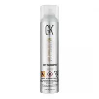 Global Keratin, Global Keratin, Hair Dry Shampoo, For Volume, 332 ml