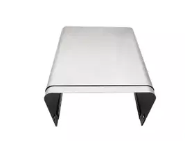 Gartraukio priedas K5010M