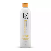 Global Keratin, Global Keratin, Hair Shampoo, Anti-Dandruff, 250 ml