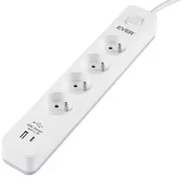 APSAUGOS NUO VIRŠĮTAMPIŲ JUOSTA EVER PROTECT 4PL 1A1C 1,5M
