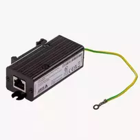„Axis“ tinklo apsauga nuo viršįtampių TU8001 SURGE PROTECTOR