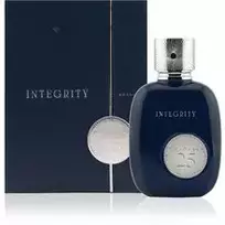 Khadlaj  25 Integrity EDP, 100ml