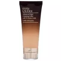 Estee Lauder Advanced Night Cleansing Gelée - Čisticí gel, 100ml
