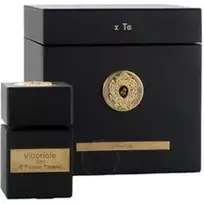 Tiziana Terenzi Vittoriale Kvepalų koncentratas 100 ml (unisex)