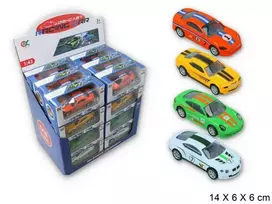 47926 AUTOMOBILIS SU PAVARA