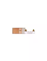 „Chloe Les Parfums“ rinkinys, 20 ml