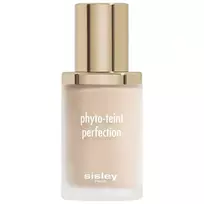 Sisley - Matting make-up Phyto-Teint Perfection (Ultra Long Lasting Foundation) 30 ml - 0N Dawn