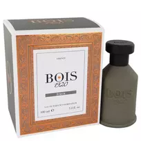 Bois 1920 Itruk EDP Spray 100 ml for Women
