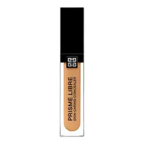 Givenchy - Prisme Libre liquid corrector (Skin- Caring Concealer) 11 ml - N480