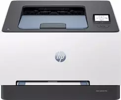 Printer Color LaserJet Pro 3202dn 8D7L0A