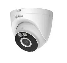 Camera T4A-PV 4Mpx 2.4GHz WiFi Dual Light
