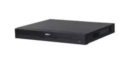 16-channel recorder NVR4216-16P-EI