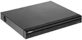 Recorder NVR4216-16P-4KS3