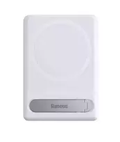 Baseus LUXZ010002 Foldable Magnetic Holder for Phone