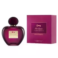 Antonio Banderas Her Secret Temptation EDT, 30ml