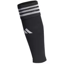 Futbolo Rankovės Adidas Team Sleeves 23 - Dydis 28-30