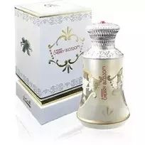 Al Haramain Cherry Blossom Perfume Oil, 24ml
