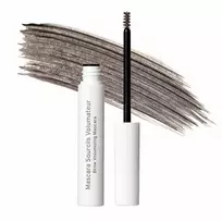 Embryolisse, Embryolisse, Eyebrow Gel, Deep Brown, 5 ml