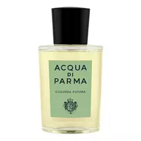 Acqua Di Parma – Colonia Futura – EDC – TESTER – 100 ml
