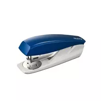 Segiklis LEITZ 5501 NeXXt, sega iki 25 lapų, vnt.
