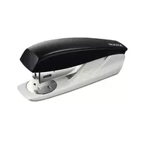 Segiklis LEITZ 5501 NeXXt, sega iki 25 lapų, vnt.