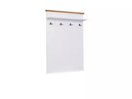 Drabužių pakaba GALINEO 04