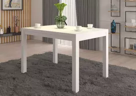 Kavos staliukas OLAF 2 120x80