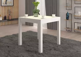 Kavos staliukas OLAF 1 80x80