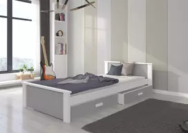 Lova ALDEX 180x80