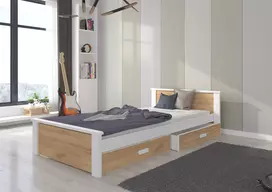 Lova ALDEX 180x80