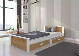 Lova ALDEX 180x80