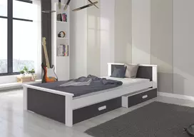 Lova ALDEX 180x80