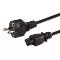 Power cable CL-67Z x10