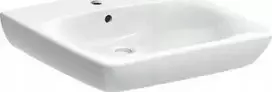 PRAUSTUVAS GEBERIT SELNOVA 501.461.00.7