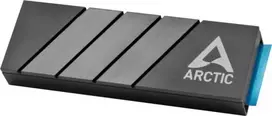 "Cooler M.2 SSD Arctic M2 Pro Black"