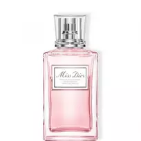 Kūno aliejus moterims Dior Miss Dior, 100 ml