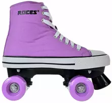 Riedučiai ROCES CHUCK CLASSIC ROLLER 550030 02/05 - Dydis 43