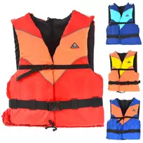 Gelbėjimosi Liemenė Aquarius Standard - Dydis L/XL