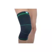 Megztas Kelio Įtvaras GABI KT3-10R (su pelotu) Xs