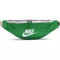 Juosmens krepšys „Nike Heritage Hip Pack“ BA5750 311