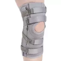 Ka3 Itvaras kaina nuo 39.70 € (5 pard.)