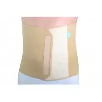 Elastinė Juosta Pooperacinė KVP-3RP Kūno - 3XL
