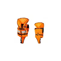 Gelbejimosi Liemenė AQUARIUS Sea Baby