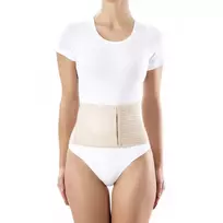 Diržas Stomai 16cm 0106 - S